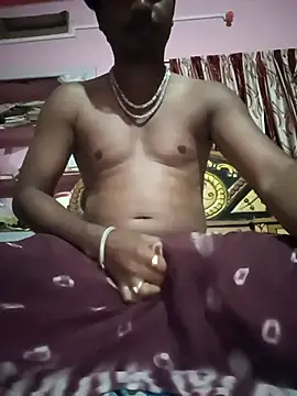 Snapshot of Kartik_bbc_indian chatting on 18, 9, 2025 Kartik bbc indian online show from 18, 9, 2025