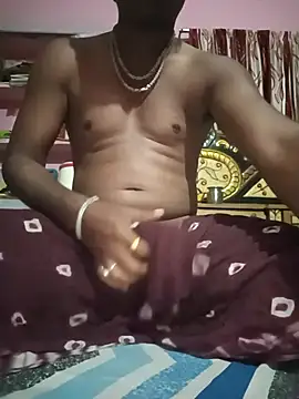 Snapshot of Kartik_bbc_indian chatting on 21, 9, 2025 Kartik bbc indian online show from 21, 9, 2025