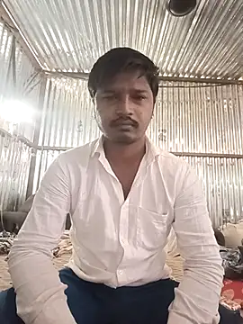 Snapshot of Kartik_bbc_indian chatting on 7, 11, 2025 Kartik bbc indian online show from 7, 11, 2025