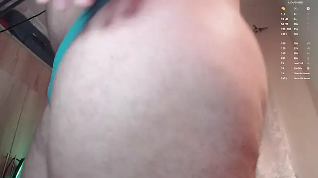 anotherbigboy  online show from 11, 3, 2025