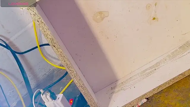 anotherbigboy  online show from 28, 4, 2026