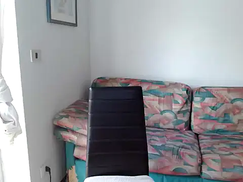 Snapshot of danasantoreal chatting on 14, 9, 2025 danasantoreal online show from 14, 9, 2025