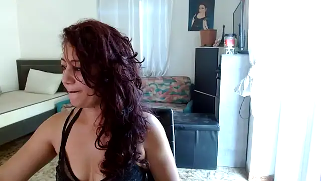 danasantoreal online show from 4, 7, 2026