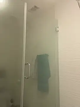 El Gizmo online show from 17, 2, 2025