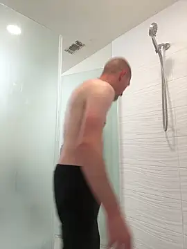 El Gizmo online show from 21, 2, 2025