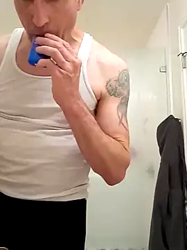 El Gizmo online show from 13, 3, 2025