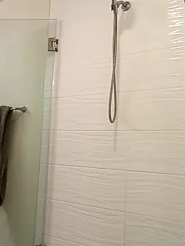 El Gizmo online show from 19, 3, 2025