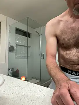 El Gizmo online show from 23, 9, 2025