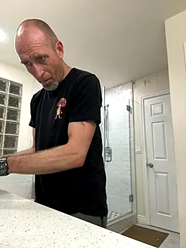 El Gizmo online show from 3, 11, 2025