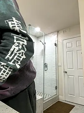 El Gizmo online show from 6, 11, 2025