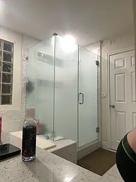 El Gizmo online show from 12, 11, 2025