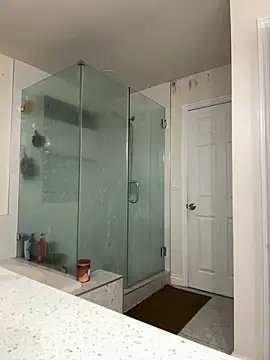 El Gizmo online show from 19, 11, 2025