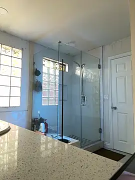 El Gizmo online show from 22, 12, 2025