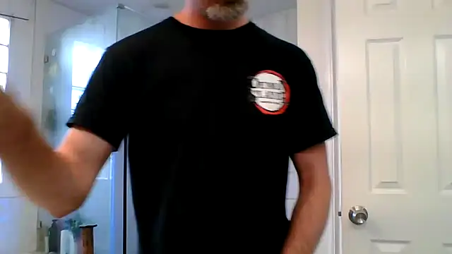 El Gizmo online show from 24, 2, 2026