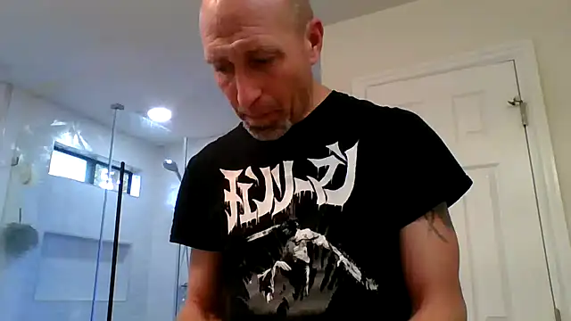 El Gizmo online show from 5, 3, 2026