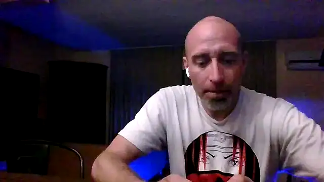 El Gizmo online show from 27, 3, 2026