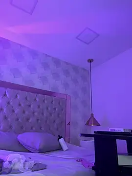 hanna lee02 online show from 5, 2, 2025