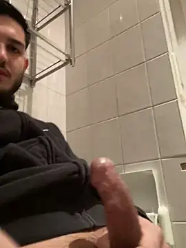 Furko 33 online show from 12, 12, 2024