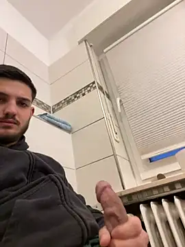 Furko 33 online show from 13, 12, 2024