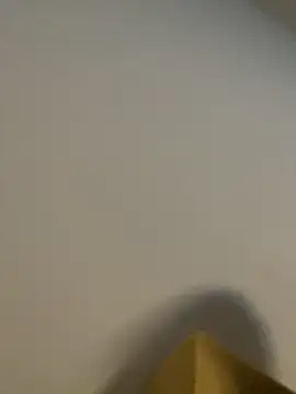 Furko 33 online show from 29, 12, 2024