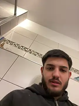 Furko 33 online show from 29, 12, 2024