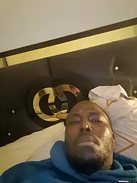 PlasticSurface727 online show from 20, 9, 2025