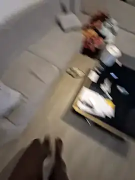 PlasticSurface727 online show from 23, 9, 2025