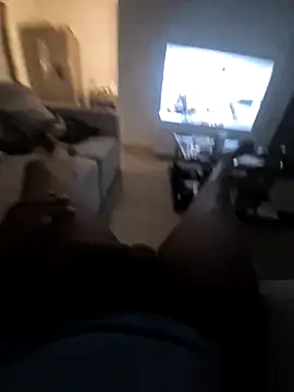 PlasticSurface727 online show from 2, 10, 2025