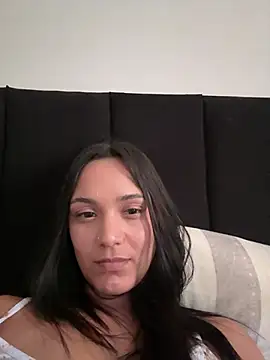 Snapshot of CussedLame chatting on 11, 2, 2026 CussedLame online show from 11, 2, 2026