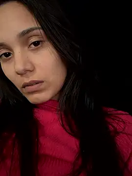 CussedLame online show from 13, 5, 2026