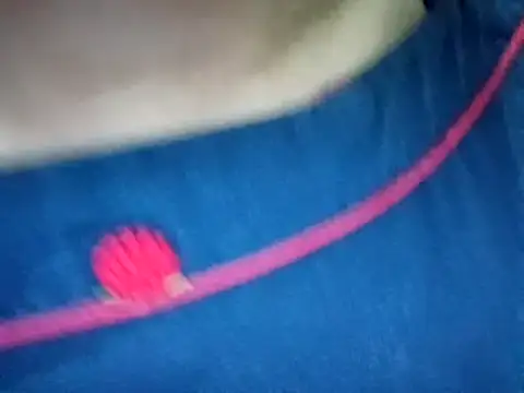 Snapshot of Jatti_punjab_di chatting on 10, 3, 2025 Jatti punjab di online show from 10, 3, 2025