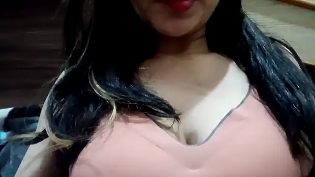 Jatti punjab di online show from 28, 2, 2026