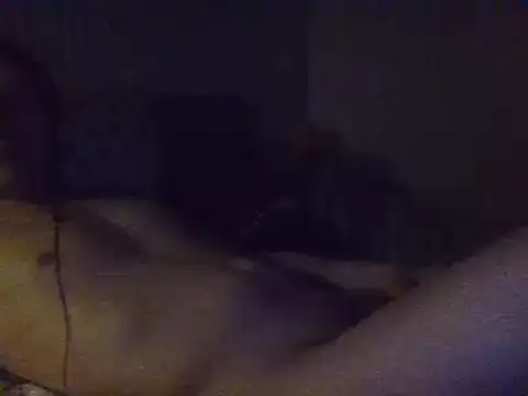 Snapshot of sebindo46 chatting on 19, 3, 2025 sebindo46 online show from 19, 3, 2025