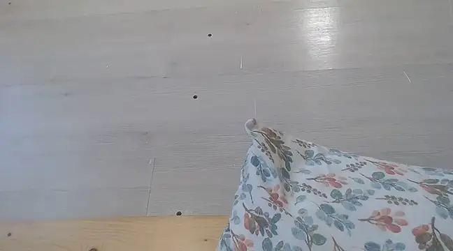 CRISTIINA37 online show from 19, 3, 2025