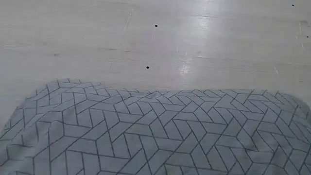 CRISTIINA37 online show from 19, 11, 2025