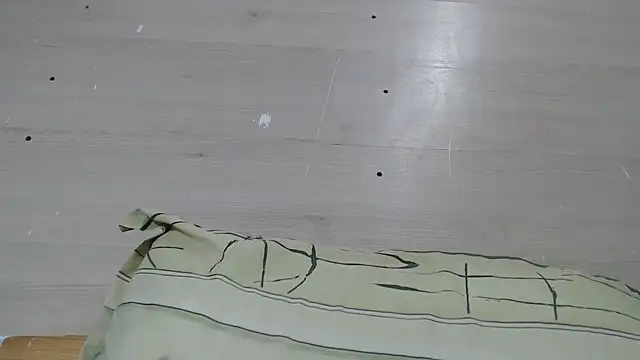 CRISTIINA37 online show from 3, 2, 2026