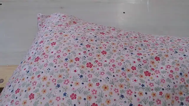 CRISTIINA37 online show from 15, 3, 2026