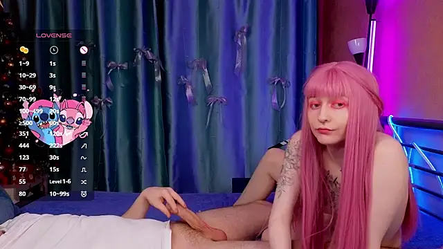 noisy neighbors online show from 12, 1, 2025