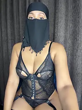 Snapshot of YourThirstySlut chatting on 4, 5, 2026 YourThirstySlut online show from 4, 5, 2026