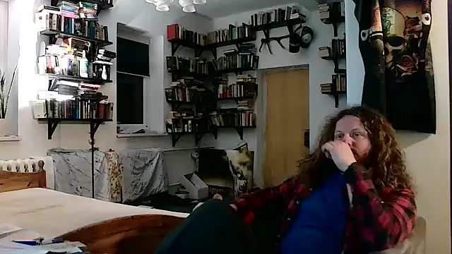 sunr1sa online show from 19, 1, 2025