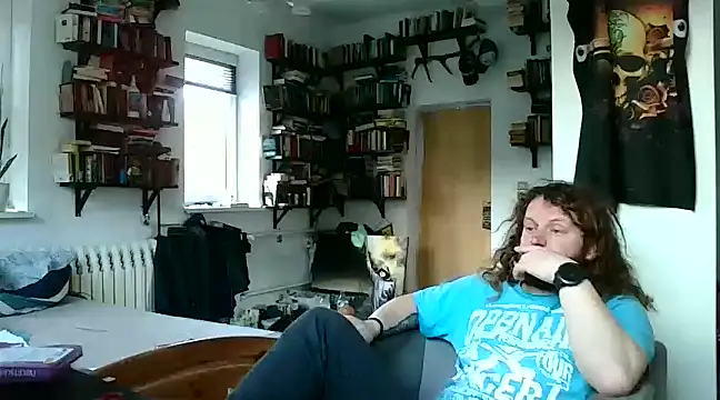 sunr1sa online show from 2, 2, 2025