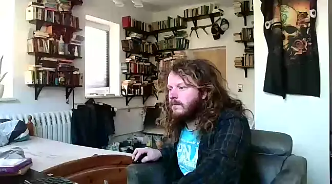 sunr1sa online show from 2, 2, 2025