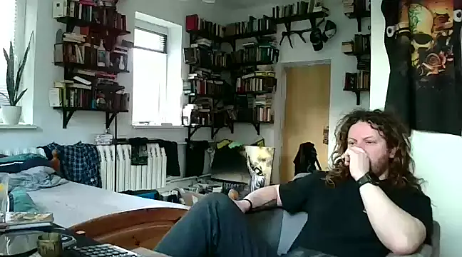 sunr1sa online show from 9, 2, 2025