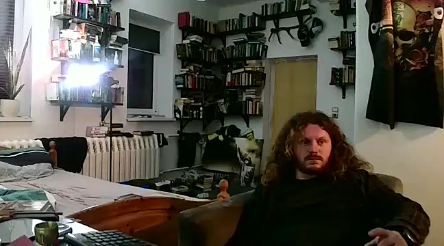 sunr1sa online show from 10, 2, 2025