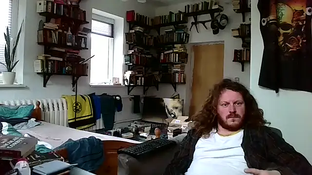 sunr1sa online show from 24, 2, 2025