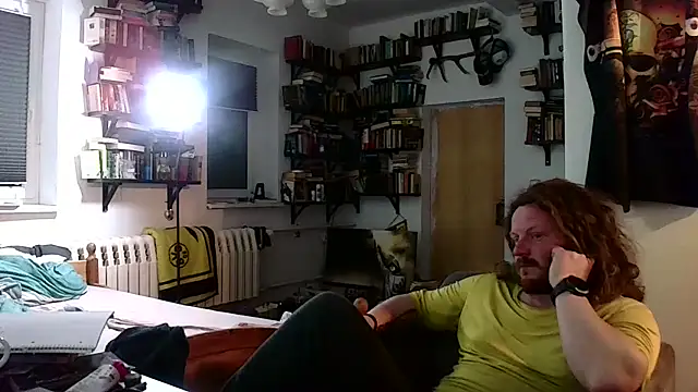 sunr1sa online show from 6, 3, 2025