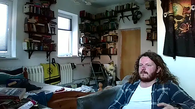 sunr1sa online show from 7, 3, 2025