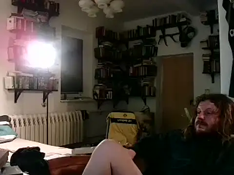 sunr1sa online show from 18, 3, 2025