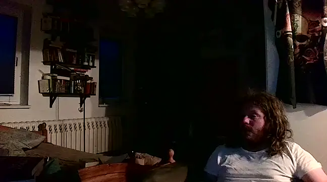 sunr1sa online show from 21, 3, 2025