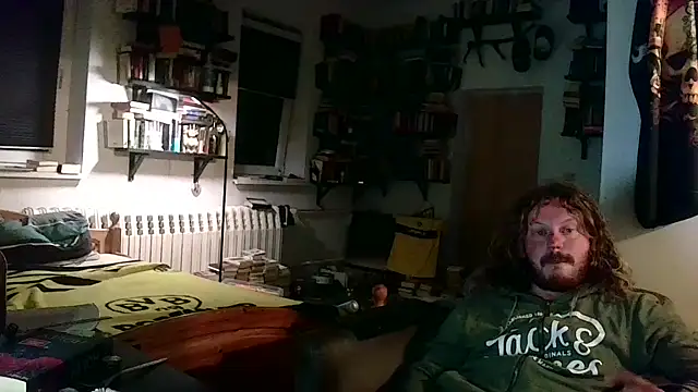 sunr1sa online show from 18, 9, 2025